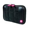 Port Designs - Berlin - Etui pour disque dur portable 2,5" - Noir