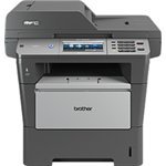 Brother MFC8950DW - Impresora multifu...