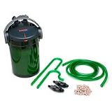 EHEIM 2234 Ecco External Canister Filter