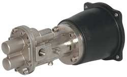  cyber Monday Dayton 4KHN8 Rotary Gear PumpB004KFFP8I