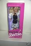 Party Pretty Barbie #5955 - Mattel