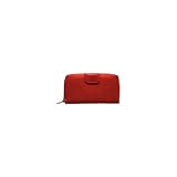Tony Perotti Prima Grande Wallet w/ID and Coin Pocket