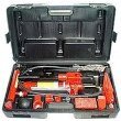 4 Ton Hydraulic Porta Power