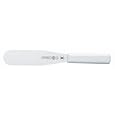 Big Save Mundial W5650-6 6-Inch Baker?s Icing Spatula, White
