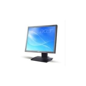 Acer ET.CB3RP.D02 19-Inch Widescreen LCD Monitor with Speakers