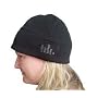 iHat - MP3 Headphone Hat