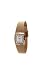 Skagen