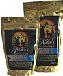 Nature's Logic All Food Fortifier Supplement for Dogs and Cats