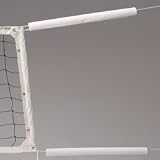 Volleyball Cable Padding (SET)