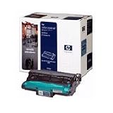 Genuine HP DRUM for Color LaserJet 2550, 2820, 2840 - Q3964A (20K)