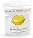 Herban Essentials Lemon Towelettes