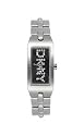 DKNY Watch, Women's Stainless Steel Bracelet NY4620