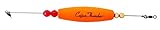 UPC 792958153050 product image for Precision Tackle 15305 Cajun Thunder | upcitemdb.com