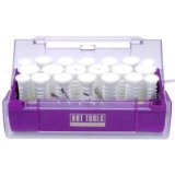 HotSetter Pro 20 Model: 1321