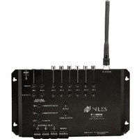 New Niles HOME THEATER MAIN SYSTEM UNIT Popular High Quality Practical Modern Design Exquisite New Niles HOME THEATER MAIN SYSTEM UNIT Popular High Quality Practical Modern Design Exquisite