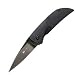 Columbia River Knife and Tool (CRKT)
