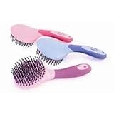Equestrian Mane and Tail Brush