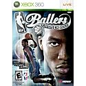 NBA Ballers:Chosen One (Xbox 360)