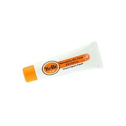 Yu-be Moisturizing Skin Cream-tube 1.25oz
