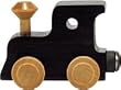 Maple Landmark 10110 NAMETRAIN- COLOR CARS- ENGINE