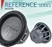SOUNDSTREAM RW-12 Reference Series Subwoofer (12