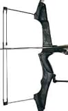 Eastman Outfitters Shot Tuning Tool