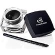 E.l.f. Studio Cream Eyeliner (Black) elf