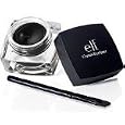 E.l.f. Studio Cream Eyeliner (Black) elf
