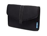 Review Hewlett Packard AM847AA / HP 2133 SlipCase - Notebook carrying case - 8.9