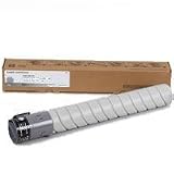 Black Toner TN216K Bizhub C220