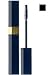 Chanel Eye Care - 0.21 oz Extracils (Super Curl Mascara) - No. 11 Noir for Women