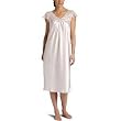 Oscar de la Renta Women's Winter Harmony Gown 680805
