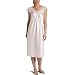 Oscar de la Renta Women's Winter Harmony Gown 680805