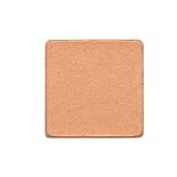 Trish McEvoy Glaze Eye Shadow