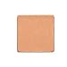 Trish McEvoy Glaze Eye Shadow