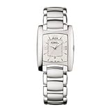 Ebel Watches - Ebel Brasilia Lady Ladies Watch