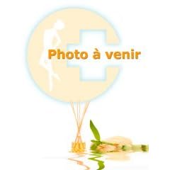 DUCRAY MELASCREEN Depigmentierend