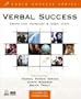 Verbal Command: Expand Your Vocabulary & Verbal Acuity (Audio Success)