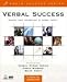Verbal Command: Expand Your Vocabulary & Verbal Acuity (Audio Success) by Brian Tracy ISBN 1591507669