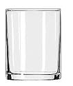 Votive Candle Holder 3-1/4 oz., 36 per case, 36/CA