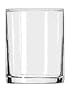 Votive Candle Holder 3-1/4 oz., 36 per case, 36/CA
