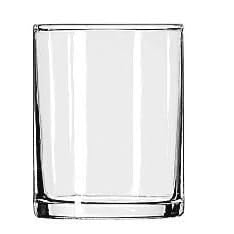 Votive Candle Holder 3-1 4 oz., 36 per case, 36 CA