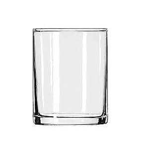 Votive Candle Holder 3-1 4 oz., 36 per case, 36 CA