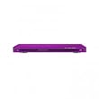 iView 2600-HD Pink 5.1-CH Digital HDMI Progressive Scan DVD Player