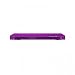 iView 2600-HD Pink 5.1-CH Digital HDMI Progressive Scan DVD Player