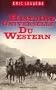 Histoire universelle du western