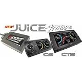 Edge Products 31000 Juice with Attitude CS for Dodge 5.9L Edge Products 31000 Juice with Attitude CS for Dodge 5.9L