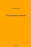 The Inspector-General