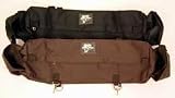 Tough Cantle Bag