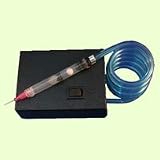 21mteGgjpFL. SL160  Jodi Vac Consumer Hearing Aid Vacuum Cleaner